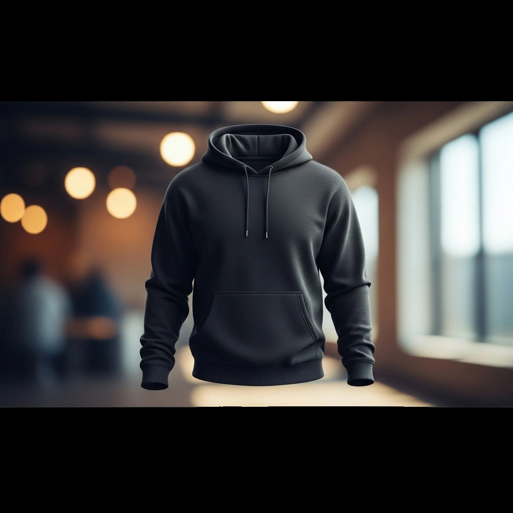 Dipwear Hoodies sub banner – casual pullover, zip‑up, and oversized hoodies for men and women