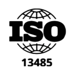 Sports Wear Manufacturer