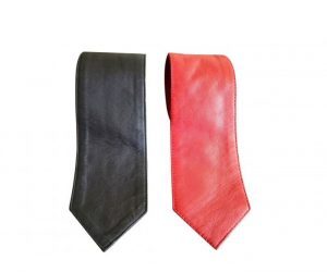 leather-tie-1