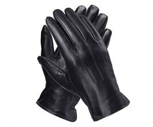 mens-leather-gloves-1