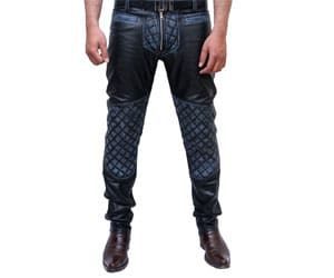 mens-leather-pants