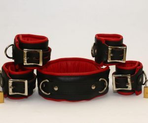 mens-leather-restraints-1