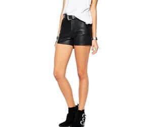 womens-leather-shorts-1