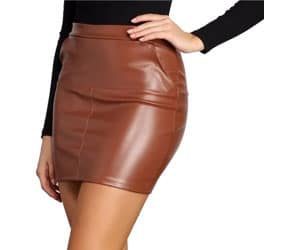womens-leather-skirts-1